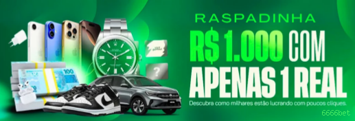 Requisitos do APK da 6666bet para Android