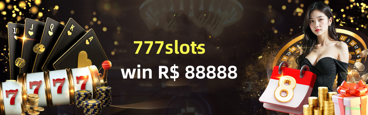 Baixar app da 6666bet gratuitamente