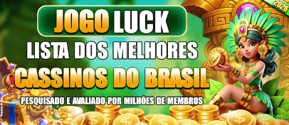 Como instalar o app da 6666bet