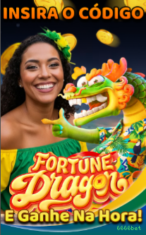 Jogos de loteria online na 6666bet