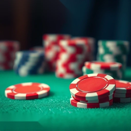 Jogo responsável 6666bet - Ferramentas de controle, limites, auto-exclusão, suporte CVV 188